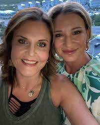 Lee Ellen Nelson (@leeellend) • Instagram photos and videos