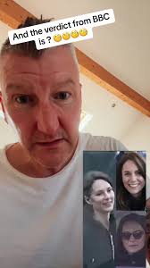 Kate and William Affair