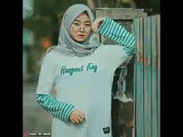 #mentahanccp #storywa #quotes #indopostgram #jowobaperan #katakatajowo #kadungyowis #kinmasterproindonesia #polosanqoutes # #polosanquotes #storywakekinian. Koleksi Terbaru Hijab Mentahan Background Quotes Keren Wanita Berhijab Ideku Unik