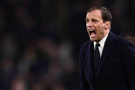 See more of massimiliano allegri on facebook. Report Allegri Continues To Dream Of Inter Milan Managerial Position Amid Links To Psg Psg Talk