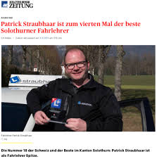 Im aargau jetzt möglich (10.08.2017). Fahrschulen Fahrlehrer In Der Schweiz Jetzt Finden Superfahrlehrer