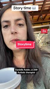 Danielle Bailey Lcsw