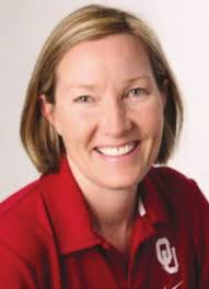 CAREER DAY 2013 KEYNOTE SPEAKER