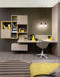 Home Office Design Ideas From The New Work Project Interiores De Casas Design De Moveis Moveis De Luxo
