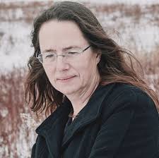 One of the curses of history is that we cannot go back and change the  course leading to disasters, no matter how much we might wish to. The past  has its own