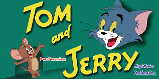 After hatching, the little dragon puffy thinks tom is his mommy while the real mama dragon is seeking to get her baby a wide selection of free online movies are available on fmovies / bmovies. Tom And Jerry In Hindi All Movies Free Download Mp4 3gp Puretoons Com