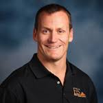 Dr. Clarence M. Dunagan, MD