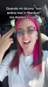 Stardastahouse 2020 Ospiti