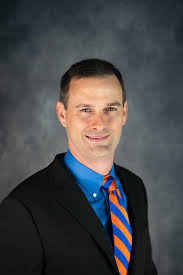 A Night of Honor and Inspiration: PCSD 2024 Employee of the Year  Recognition Ceremony