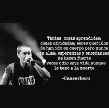 Aveces Odio Esta Vida Aunque Le Temo A La Muerte Rap Quotes En Espanol Music Lyrics