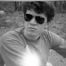 Manoel Antonio Silverio