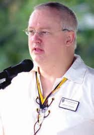 From headset to helmet