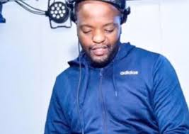 Então vale a pena ler, volte para baixar musica para ver outras informações interessantes do livro. Download De Mthuda Njelic Umshado Ft Mkeyz Fakaza 2020 Download