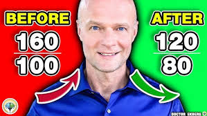 Texas ACSM Lecture #48: Dr. Scott Smith