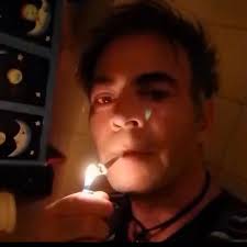 Let's end the week with a reminder of the 30th anniversary edition of Pink  Floyd's The Dark Side Of The Moon. Do you know where the picture of the  stained glass rendition