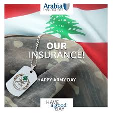 Today, we have grown to be among the top national insurers in the kingdom of saudi arabia that enable us to be licensed as one of the recognized insurance companies by the government (sama) and formed from 29th december, 2008 as: Arabia Insurance Company Home Facebook