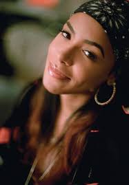 Hello and welcome to our new Famous Graves members! ** Be sure to **read  the rules** before posting or commenting. Be aware you **must answer all  the questions** before you can post.