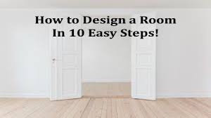 Online Home Decor Classes Start Learning For Free Skillshare Diy Howto Home Decor Interior Design Classes Online Interior Design Design Your Own Room