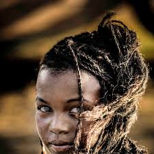 Expositions à Visiter Ce Weekend : Votre Agenda Culturel