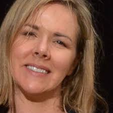 Fundraiser for Heather Tilton by Kay Killgore Tilton : Heather Tilton