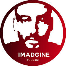 IMADGINE (podcast)