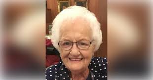 Inez A. Veraldi Obituary (2023)