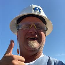 👇 Comment with what's going through my mind at this moment. 👇 Get your  tickets for Growth Con 2021: https://10xgrowthcon.com/