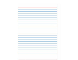 Compatible Avery Label Templates Comparable Avery Address Label Templates Recipe Cards Template Note Card Template Card Templates Printable