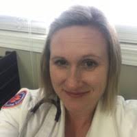 40+ "Tabitha C" profiles