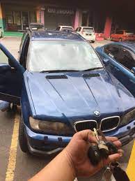 Kedai baiki remote lock kereta. Pintu Lock Rosak Pakar Kunci Kereta Awan 0177997260 Facebook