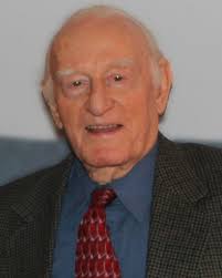 Clarence Eric Westbrook Obituary November 13, 2023