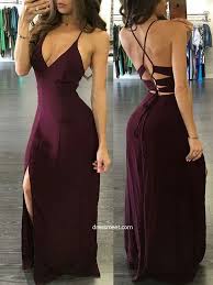 Pin On Me Encanta Vestido