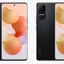Bird M08 images and videos