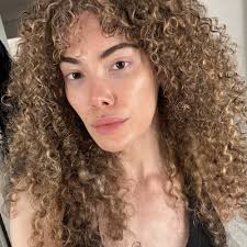 TOP 10 BEST BLOW DRY BAR near Greenpoint, Brooklyn, NY