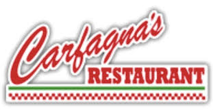 Carfagna's is located in columbus city of ohio state. Carfagna S Delivery In Columbus Delivery Menu Doordash
