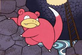 Pin By Nicole Wurster On Slowpokes For Ryan Anime Japan Anime Art Appreciation