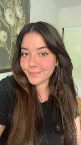 Aaron Wieneke's Instagram, Twitter & Facebook