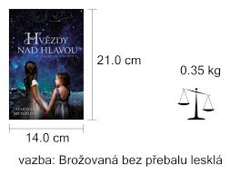 Xindl x vsadil na stovky nachozených kilometrů, martin zounar na psí smečku a hvězdy seriálu ulice se motivují. Hvezdy Nad Hlavou Knihcentrum Cz