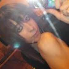 Stream Maria Corvo Olondriz music