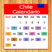 Pasamos a saludar y comentarles que ya está disponible en nuestra página principal el calendario de feriados del año 2021. Calendario De Chile 2021 Feriados Apps En Google Play