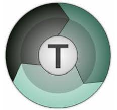 Mkvtoolnix is a set of tools to create, alter, split, join and inspect matroska files (mkv). 73 Filehippo Software Ideas Software Free Download Application Android