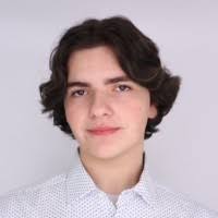 1200+ "Michell" profiles