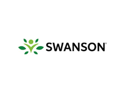 The calculated result will automatically display on the right of the question you chose, along with the answers to all the other questions. Swanson Health Products 15 Off All Full Price Purchases Over Sg 100 Get Fresh Shopping Promo Codes And Travel News Everyday