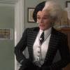 Check out the official 101 dalmatians (1996) trailer starring glenn close! 1