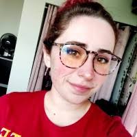 70+ "Liz Farris" profiles