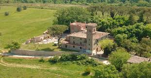 Calcola il codice fiscale di una persona nata a città della pieve cerca le località con cap 06062 ed i comuni con prefisso 0578. Castelli Citta Della Pieve