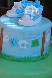 Pin De Le Torte Di Felz Em Cakes Cha De Bebe Ovelhinha Bolo De Microondas Bolo