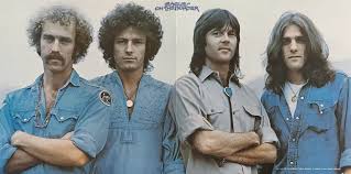 And making it to no. Eagles On The Border Album Review On Vinyl Apple Music Subjective Sounds