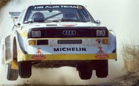 1985 audi sport quattro s1 wallpapers hd images wsupercars. Old Car Car Sports Car Sports Rally Cars Audi Audi Quattro Audi Sport Quattro S1 Wallpapers Hd Desktop And Mobile Backgrounds