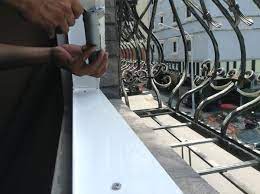 舊換新 乾式施工法 錦鋐氣密窗 南部營業所 台南 旺德 痞客邦 bathtub bathroom img